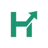 HolDirMehr Logo
